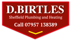 D.Birtles Plumbing and Heating